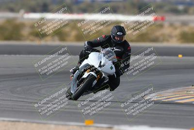 media/Jan-19-2024-Apex Assassins-CVMA Friday (Fri) [[74e94f2102]]/Trackday 1/Session 2 (Turn 11)/